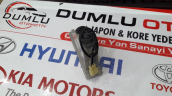 Oto Çıkma Parça / Kia / Capital / Far & Stop / Sinyal Lambası / Sıfır Parça 