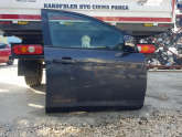 Oto Çıkma Parça / Ford / Focus / Kaporta & Karoser / Sağ Ön Kapı / Çıkma Parça 