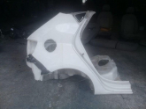 SEAT IBİZA 2008 2017 SAĞ ARKA ÇAMURLUK SÖKME 6J4809838