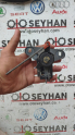 Oto Çıkma Parça / Opel / Zafira / Kaporta & Karoser / Bagaj Kapağı / Çıkma Parça 