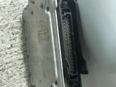 Oto Çıkma Parça / Porsche / 928 / Beyin / Konfor Beyni / Çıkma Parça 