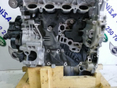 Oto Çıkma Parça / Bmw / 5 Serisi / Motor / Blok / Çıkma Parça 
