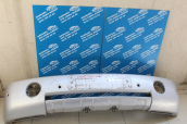 Oto Çıkma Parça / Land Rover / Range Rover / Tampon / Ön Tampon / Çıkma Parça 