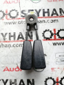 5JA857488 seat toledo 2012-19 arka emniyet kemeri kilidi