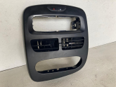 Oto Çıkma Parça / Renault / Clio / Göğüslük & Torpido / Gösterge Çerçevesi / Çıkma Parça 