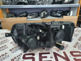Oto Çıkma Parça / Renault / Clio / Far & Stop / Sol Ön Far / Çıkma Parça 