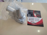 MAZDA 323 TERMOSTAT KAPAGI ÜST 89-95 (B366-15--172)