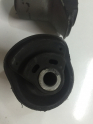 Oto Çıkma Parça / Seat / Toledo / Alt Takım / Arka Dingil / Sıfır Parça 