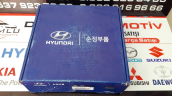 Oto Çıkma Parça / Hyundai / Tucson / Debriyaj / Baskı Balata / Sıfır Parça 