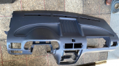 Oto Çıkma Parça / Ford / Transit Connect / Göğüslük & Torpido / Komple Torpido / Çıkma Parça 