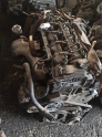 Oto Çıkma Parça / Hyundai / Accent / Motor / Motor (komple) / Çıkma Parça 