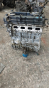 Oto Çıkma Parça / Hyundai / Santa Fe / Motor / Motor (komple) / Çıkma Parça 