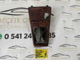 Oto Çıkma Parça / Nissan / Primera / Tampon / Sis Farı Çerçevesi / Çıkma Parça 