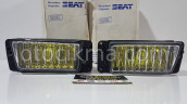 Oto Çıkma Parça / Seat / Cordoba / Far & Stop / Sis Farı / Sıfır Parça 