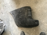 Oto Çıkma Parça / Fiat / Doblo / Tampon / Arka Tampon / Çıkma Parça 