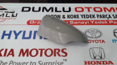 Oto Çıkma Parça / Toyota / Yaris / Ayna / Ayna Kapağı / Sıfır Parça 