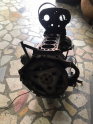 Oto Çıkma Parça / Opel / Vectra / Motor / Piston / Çıkma Parça 
