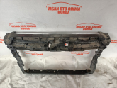 Oto Çıkma Parça / Volkswagen / Passat / Kaporta & Karoser / Ön Panel / Çıkma Parça 