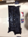 Oto Çıkma Parça / Hyundai / Accent / Motor / Külbütör Kapağı / Çıkma Parça 
