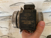 Oto Çıkma Parça / Ford / Escort / Motor / Gaz Kelebeği / Çıkma Parça 