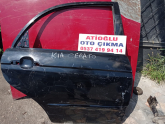 Oto Çıkma Parça / Kia / Sorento / Kaporta & Karoser / Sağ Arka Kapı / Çıkma Parça 