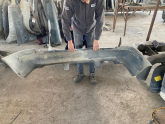 Oto Çıkma Parça / Opel / Zafira / Tampon / Arka Tampon / Çıkma Parça 