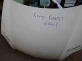 Oto Çıkma Parça / Renault / Kangoo / Kaporta & Karoser / Kaput / Çıkma Parça 