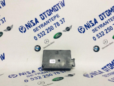 Oto Çıkma Parça / Mercedes / C Serisi / Beyin / Radar Sensörü / Çıkma Parça 