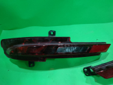 Oto Çıkma Parça / Peugeot / 508 / Far & Stop / Sol Arka Stop / Çıkma Parça 