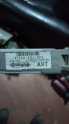 Oto Çıkma Parça / Honda / Civic / Beyin / Motor Beyni / Çıkma Parça 