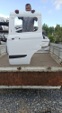 Oto Çıkma Parça / Ford / Tourneo Courier / Kaporta & Karoser / Sol Arka Kapı / Çıkma Parça 