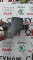 Oto Çıkma Parça / Volkswagen / Caddy / Yakıt / Mazot Filtresi / Çıkma Parça 