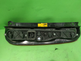 Oto Çıkma Parça / Fiat / Doblo / Far & Stop / Sol Arka Stop / Çıkma Parça 