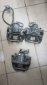 Oto Çıkma Parça / Opel / Astra / Fren / Kaliper / Çıkma Parça 