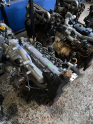 Oto Çıkma Parça / Renault / Trafic / Motor / Motor (komple) / Çıkma Parça 