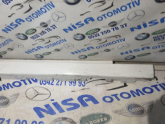 Oto Çıkma Parça / Bmw / 5 Serisi / Kaporta & Karoser / Marşpiyel Sacı / Çıkma Parça 