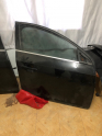 Oto Çıkma Parça / Volvo / S60 / Kaporta & Karoser / Sağ Ön Kapı / Çıkma Parça 