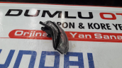Oto Çıkma Parça / Toyota / Corolla / Ayna / Ayna Sinyali / Sıfır Parça 