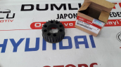 Oto Çıkma Parça / Hyundai / H100 / Motor / Krank / Sıfır Parça 