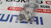 Oto Çıkma Parça / Hyundai / Excel / Elektrik / Kontak Seti / Sıfır Parça 