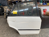 Oto Çıkma Parça / Mazda / 323 / Kaporta & Karoser / Kapı Menteşesi / Çıkma Parça 