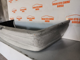 Oto Çıkma Parça / Opel / Astra / Tampon / Arka Tampon / Çıkma Parça 