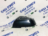 Oto Çıkma Parça / Bmw / 3 Serisi / Ayna / Sağ Dış Ayna / Sıfır Parça 