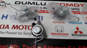 Oto Çıkma Parça / Kia / Ceed / Yakıt / Yakıt Pompası / Sıfır Parça 