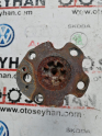 Oto Çıkma Parça / Seat / Toledo / Far & Stop / Sağ Arka Stop / Çıkma Parça 