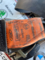 Oto Çıkma Parça / Ford / Fiesta / Airbag / Emniyet Kemeri / Çıkma Parça 