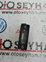 1J6943021B seat leon 2010 plaka lambası sol