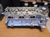 Oto Çıkma Parça / Ford / Transit / Motor / Silindir Kapağı / Çıkma Parça 