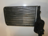 CORDOBA 99-2002 KALÖRİFER RADYATÖR PETEĞİ SIFIR