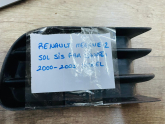 Oto Çıkma Parça / Renault / Megane / Far & Stop / Sis Farı / Çıkma Parça 